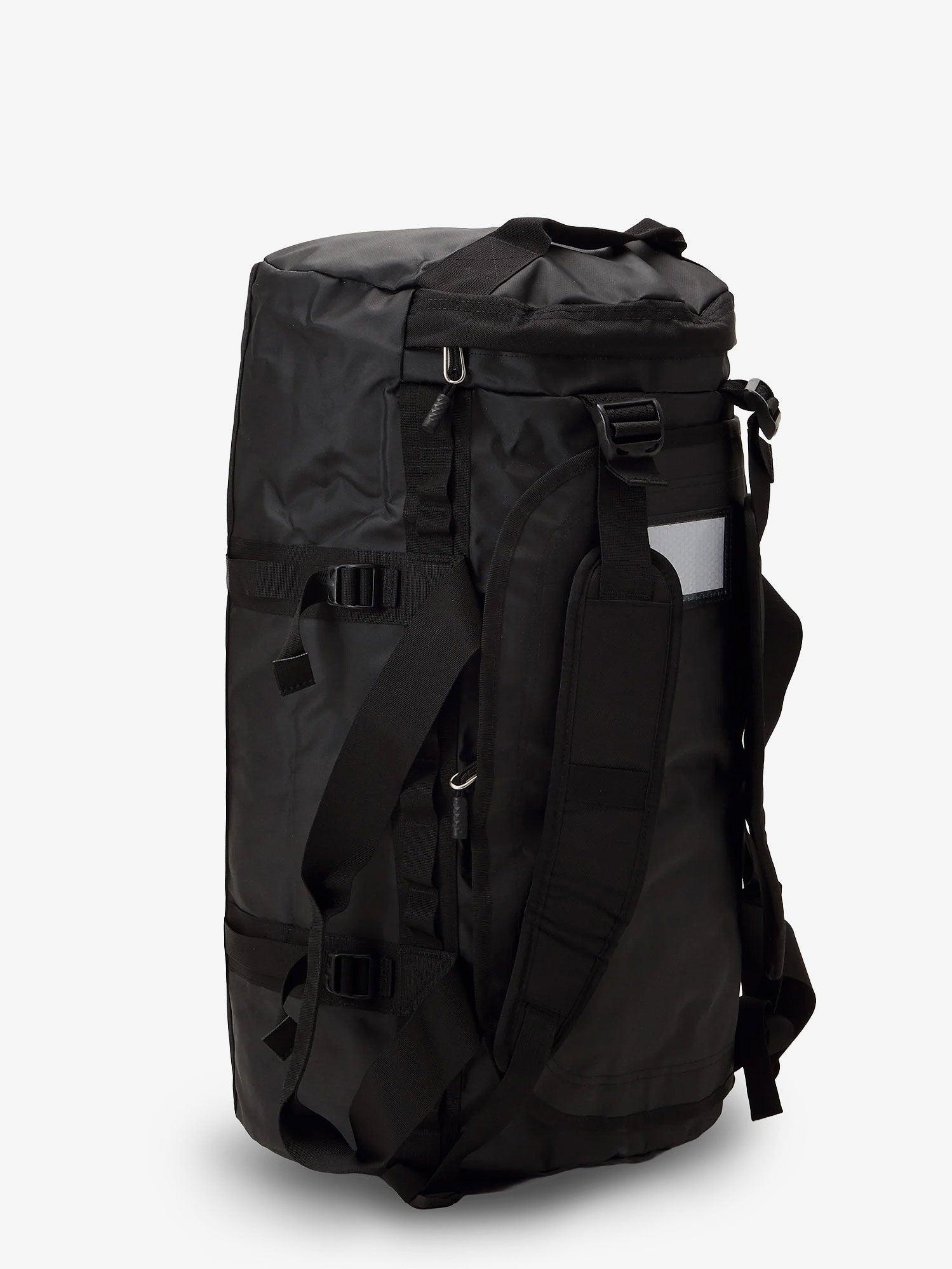 [THE NORTH FACE] Backpack SS26 NF0A52ST53R1