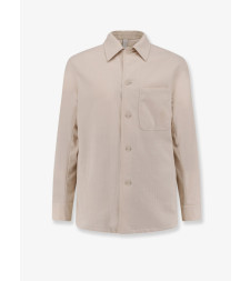 [HEVO] Shirts Long Sleeve SS26 BARISJL7100908