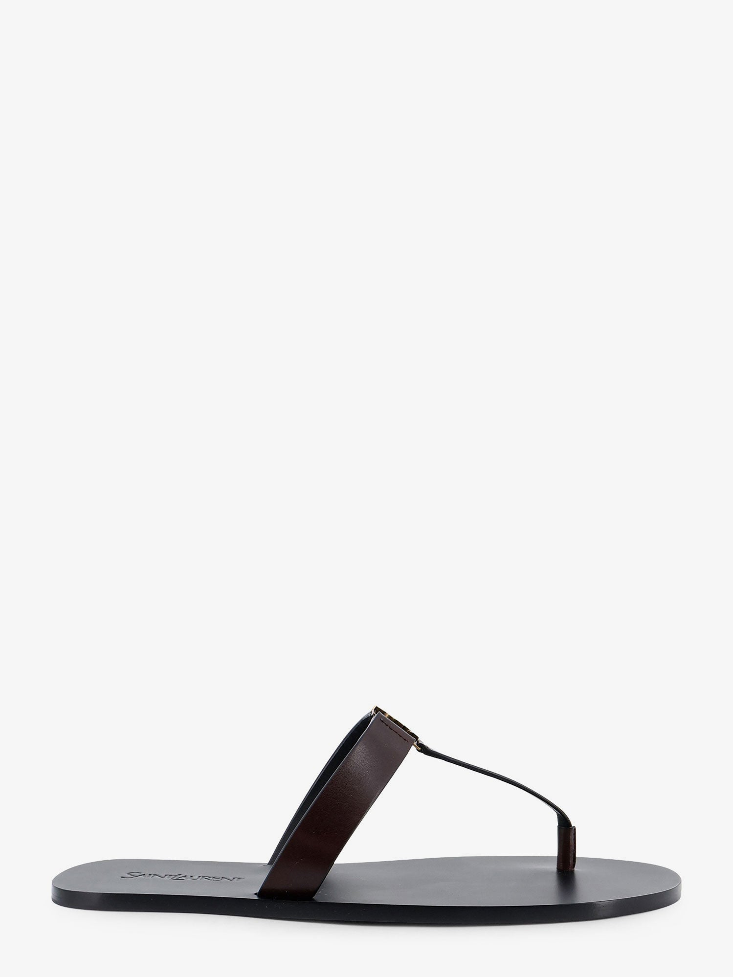 [Saint Laurent] Sandals SS26 863525DWETT2023