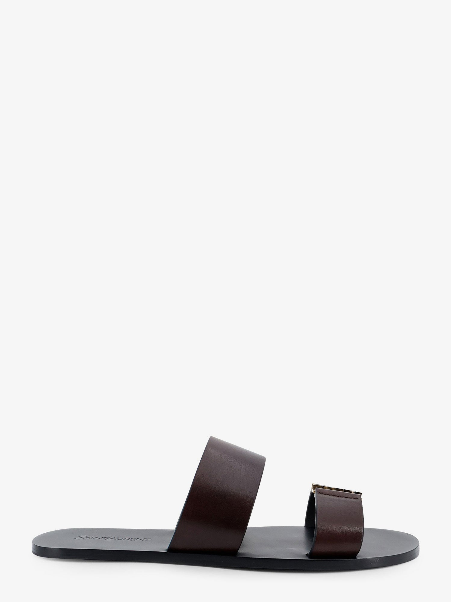 [Saint Laurent] Sandals SS26 863524DWETT2023