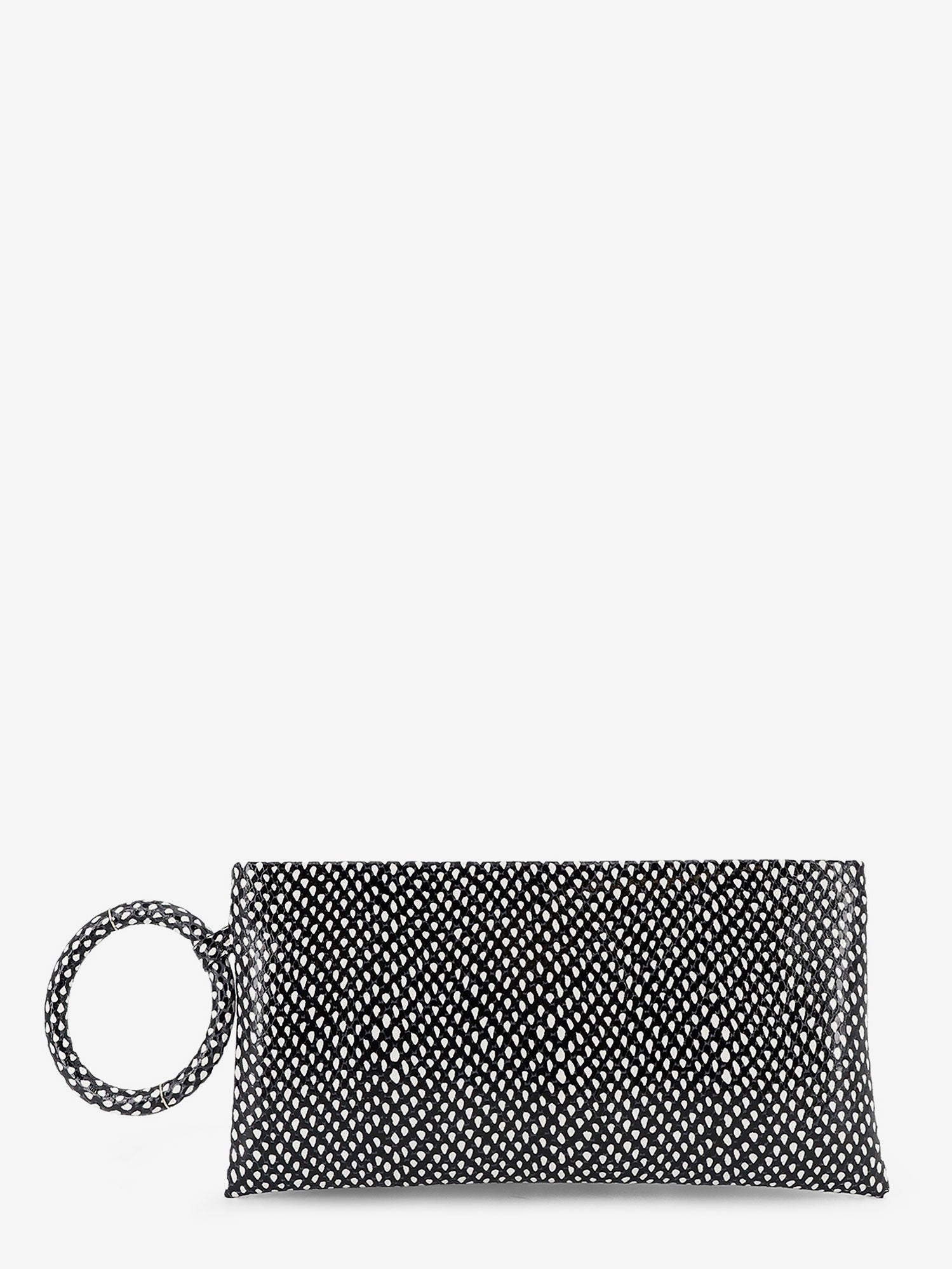 [Tom Ford] Clutch bag SS26 L1925LCL610PNWD