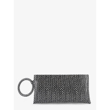 [Tom Ford] Clutch bag SS26 L1925LCL610PNWD
