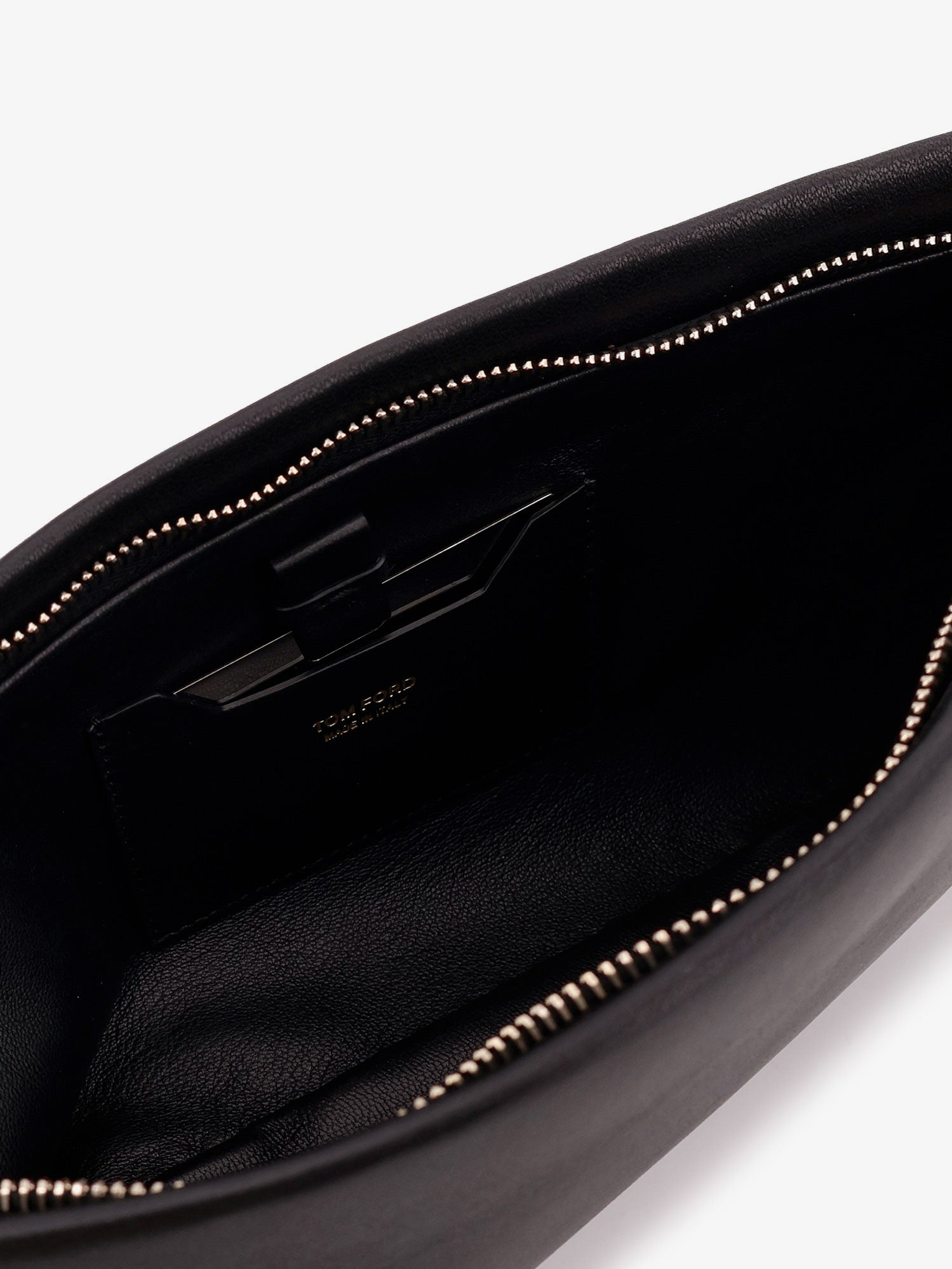 [Tom Ford] Clutch bag SS26 L1925LSP043PNAA