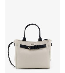 [Tom Ford] Tote bag SS26 L1885TCN059PWND
