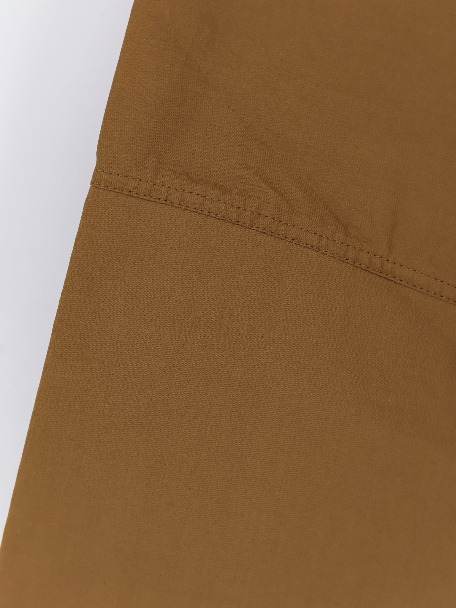 [Soeur] Shirts Long Sleeve SS26 CHE1439ARMANDMAR0724S