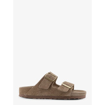 [Birkenstock] Sandals SS26 1018443TAUPE