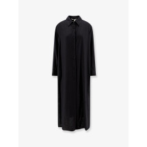 [HEVO] Long sleeve dress SS26 ARIGLIANOCWL7070303