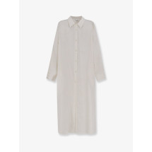 [HEVO] Long sleeve dress SS26 ARIGLIANOCWL7070601