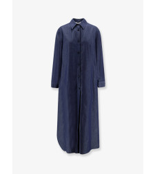 [HEVO] Long sleeve dress SS26 ARIGLIANOCWL7194025