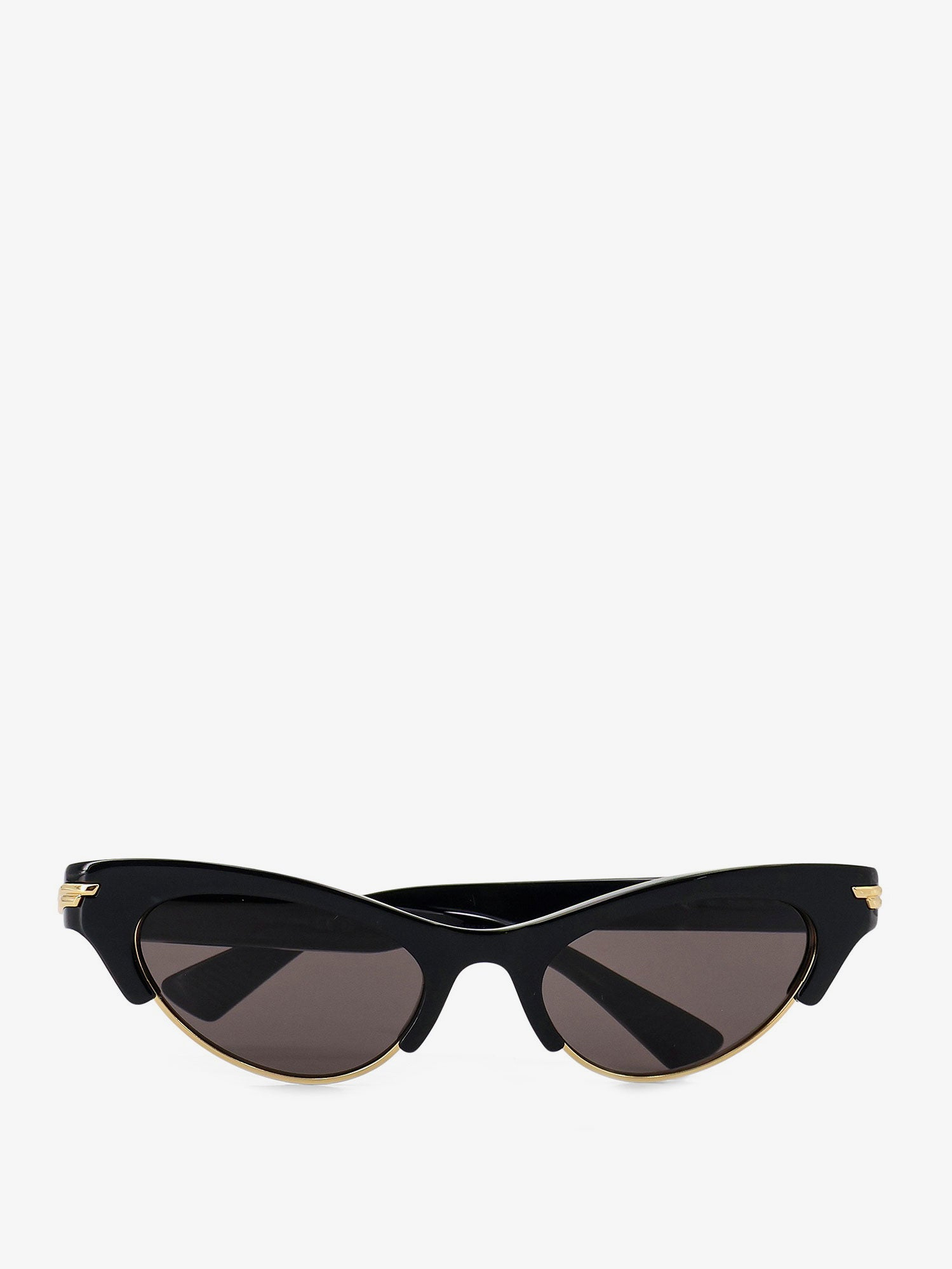 [Bottega Veneta] Sunglasses SS26 872374V2Q301049