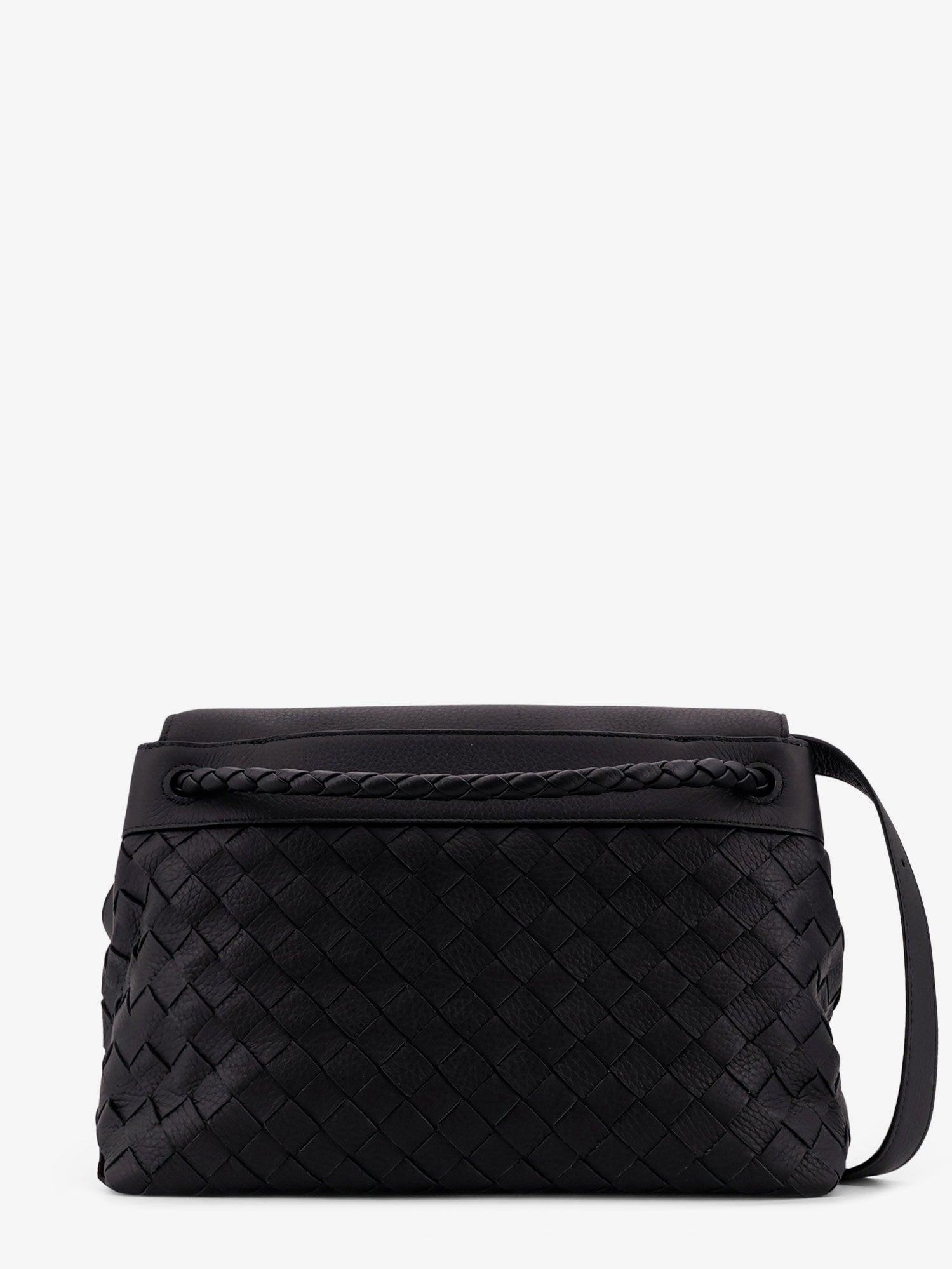 [Bottega Veneta] Belt Bag SS26 815781V5WN58966