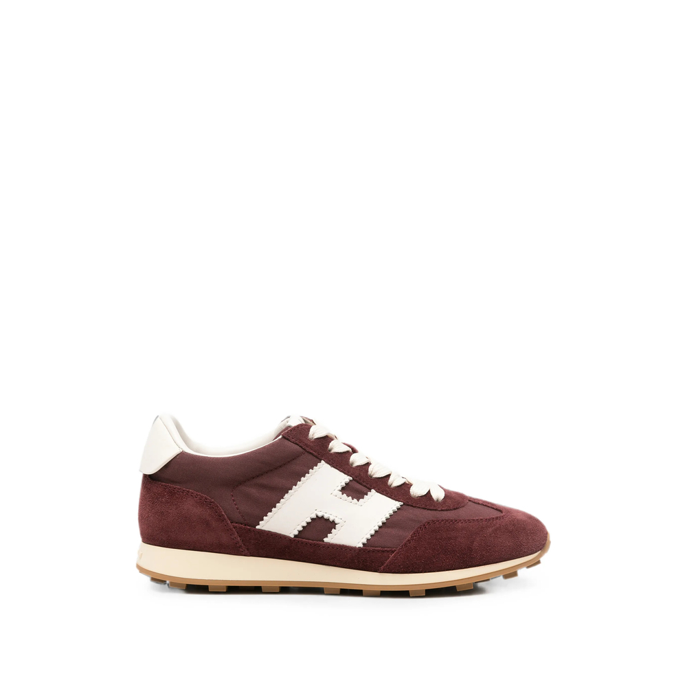 [Hogan] Sneakers FW26 HXW7270GH10V 4R0CPH