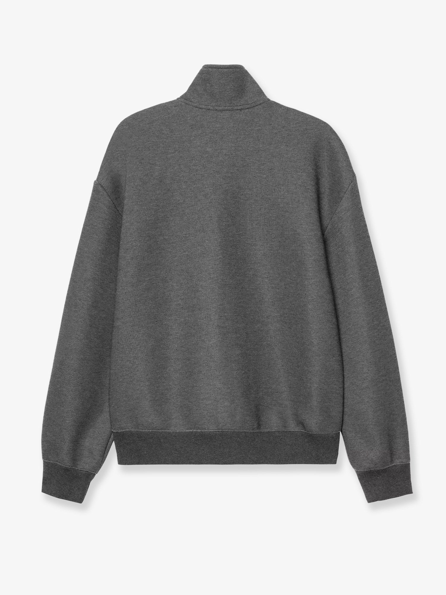 [CARHARTT WIP] Sweatshirt SS26 I0360560D2XX
