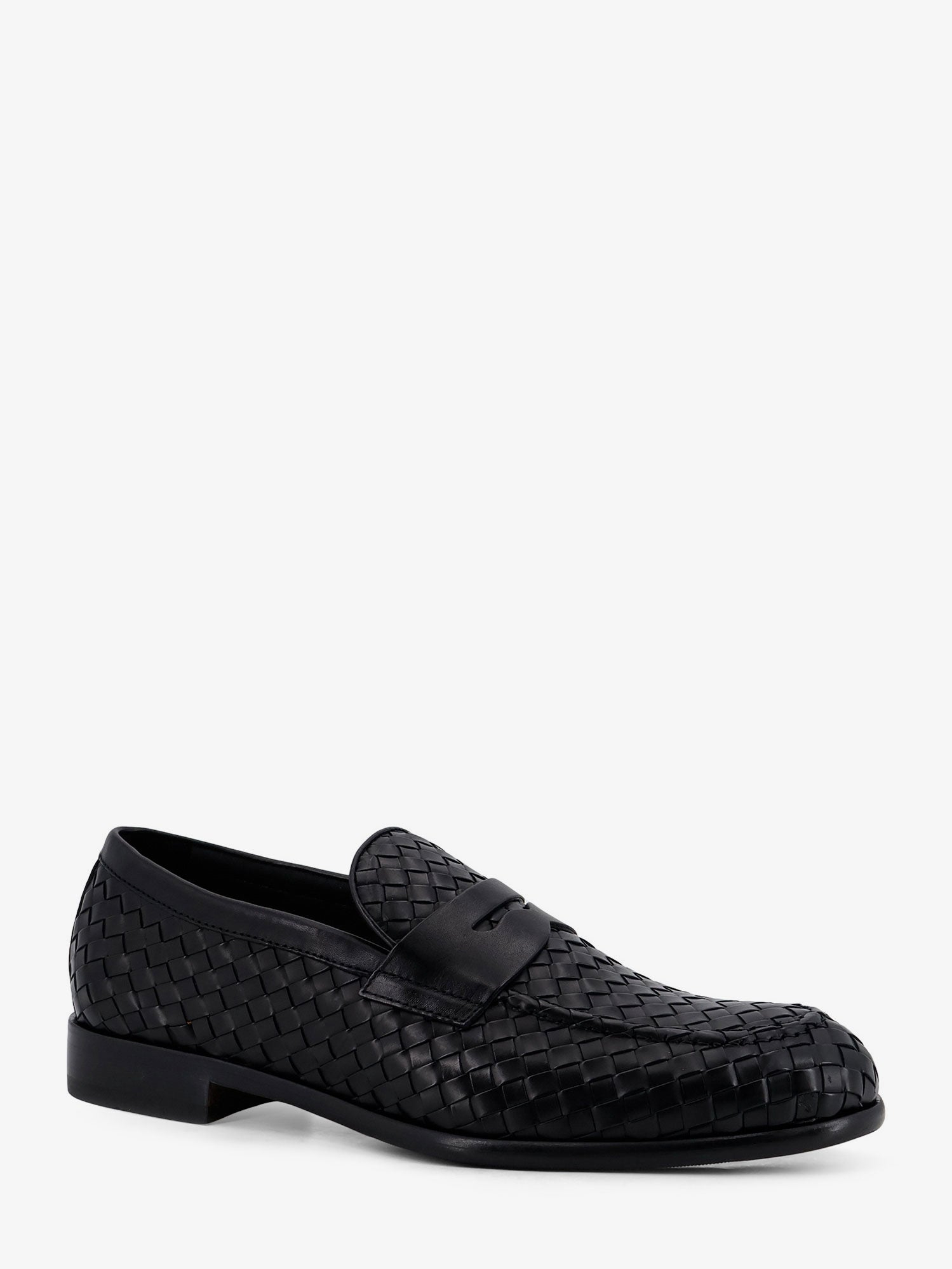 [Doucal's] Loafer SS26 DU3266STRAUY195NN00