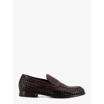 [Doucal's] Loafer SS26 DU3266STRAUY195TM00