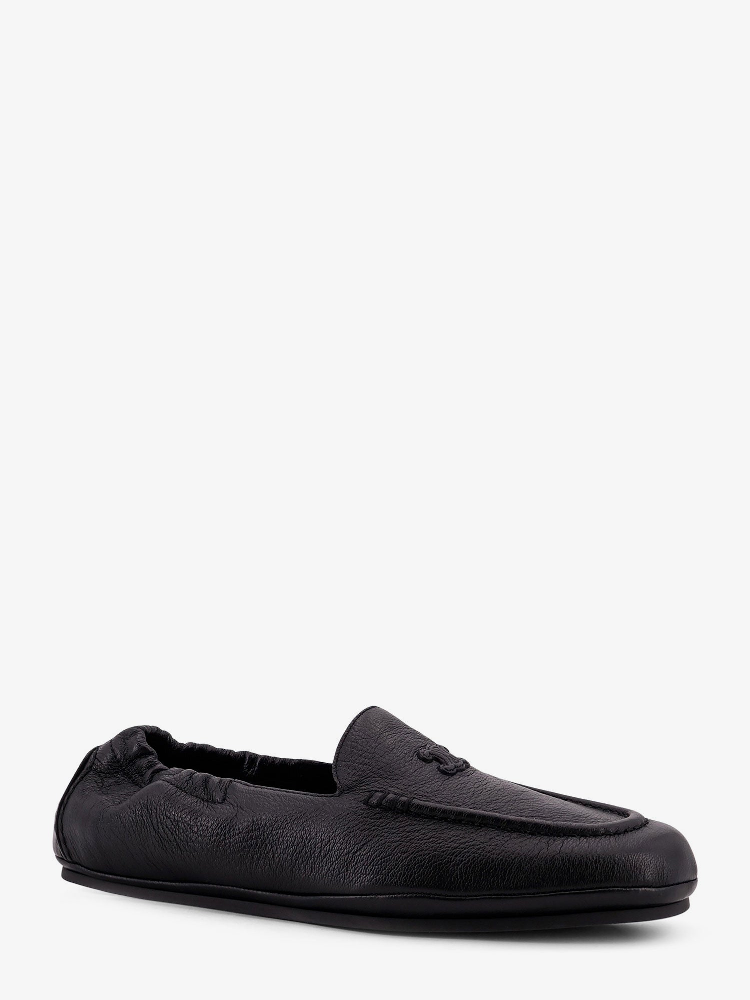 [Celine] Loafer SS26 364705275C38NO