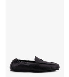 [Celine] Loafer SS26 364705275C38NO