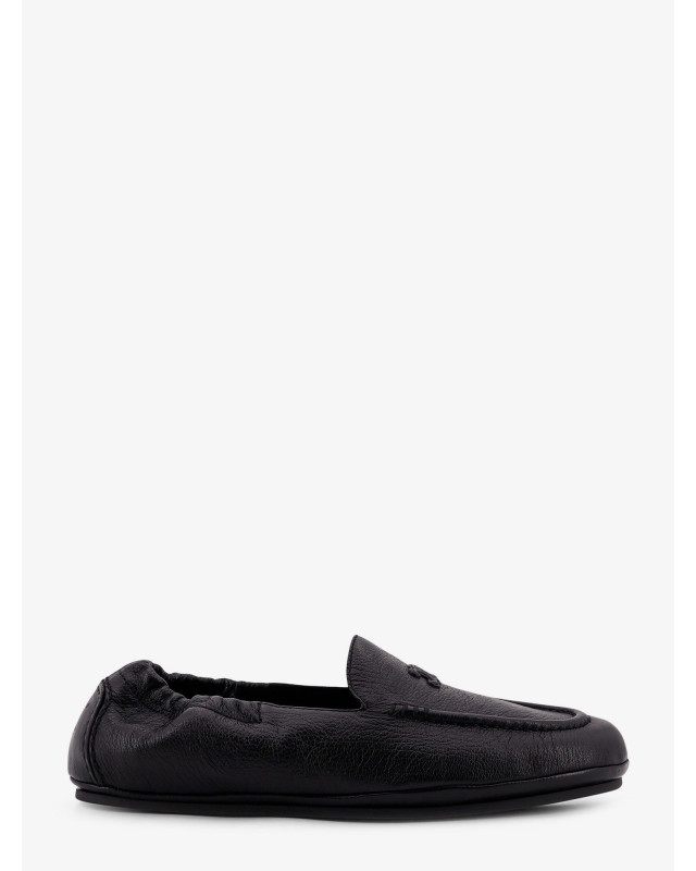 [Celine] Loafer SS26 364705275C38NO