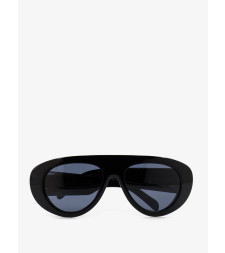 [Celine] Sunglasses SS26 4S340CPLF38NO