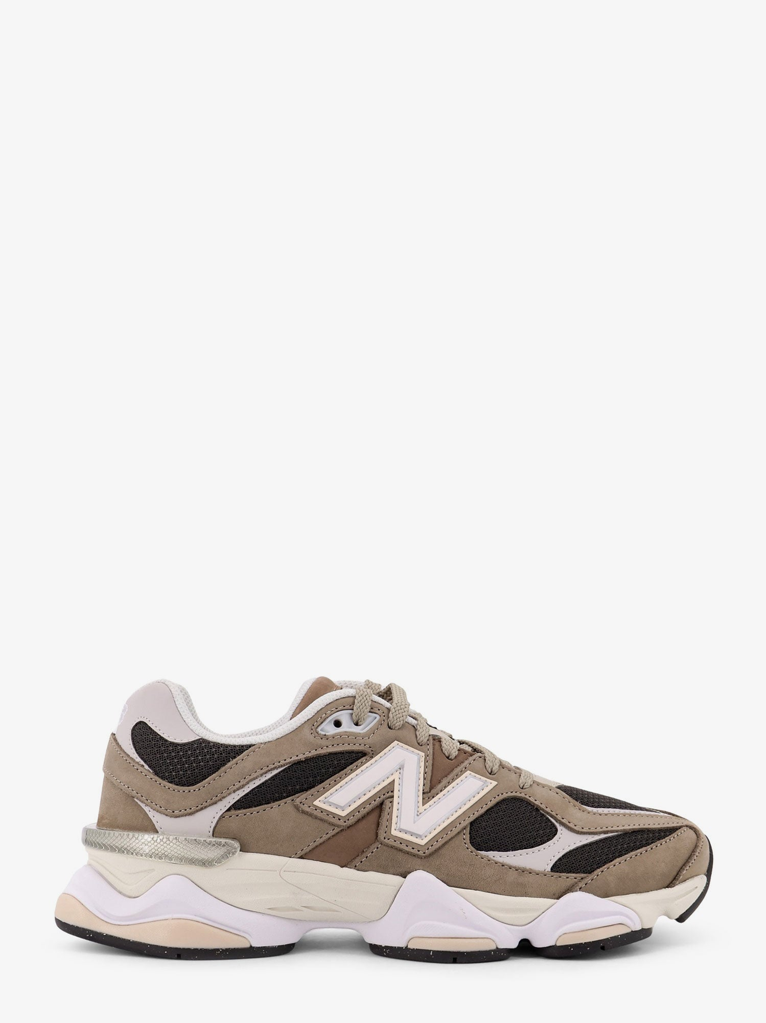 [new Balance] Sneakers SS26 U9060CTABEIGE