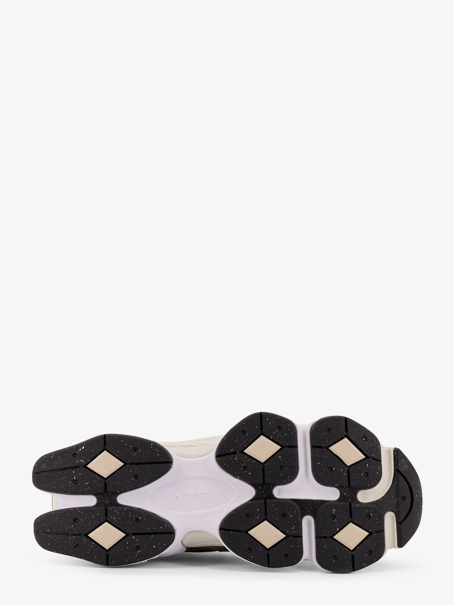 [new Balance] Sneakers SS26 U9060CTABEIGE