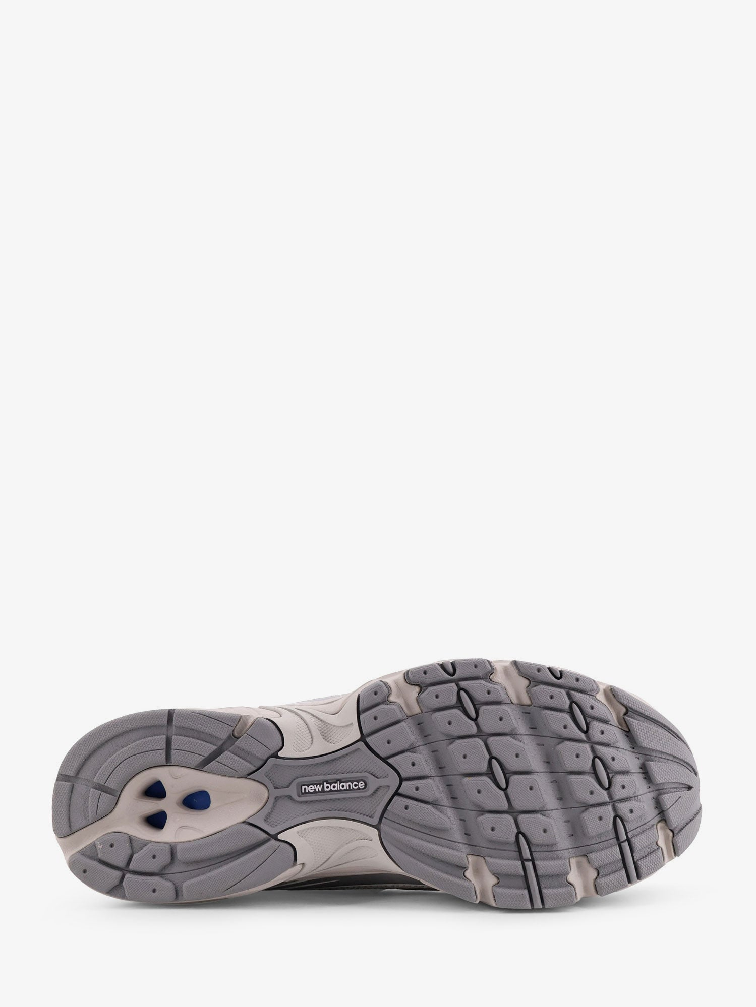 [new Balance] Sneakers SS26 U7405I7METALLICSILVER