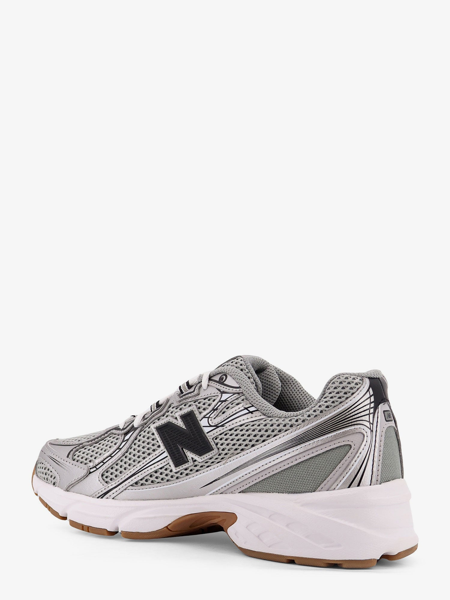 [new Balance] Sneakers SS26 U740GB2GRIGIO