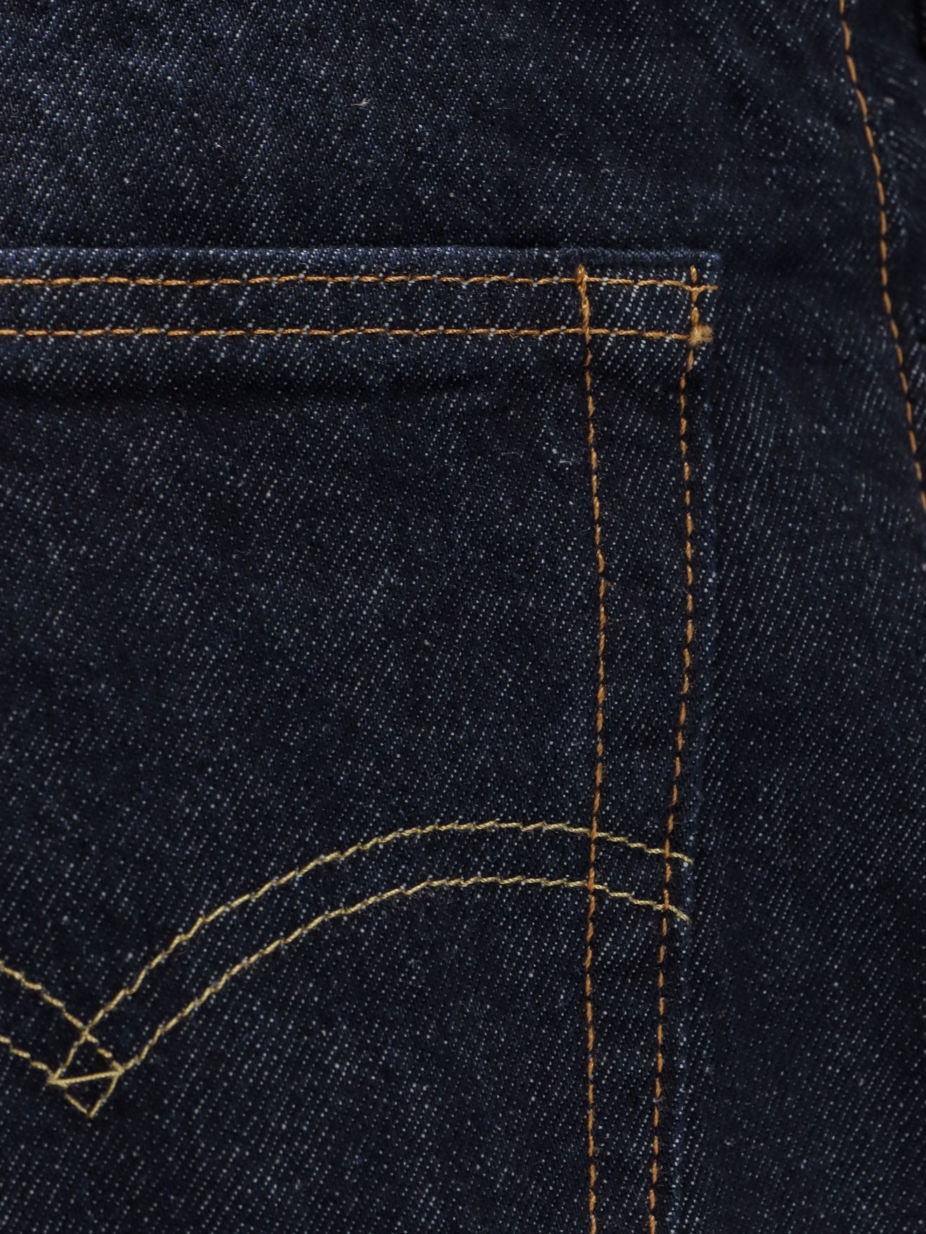 [Levi's] Jeans SS26 000LO0000