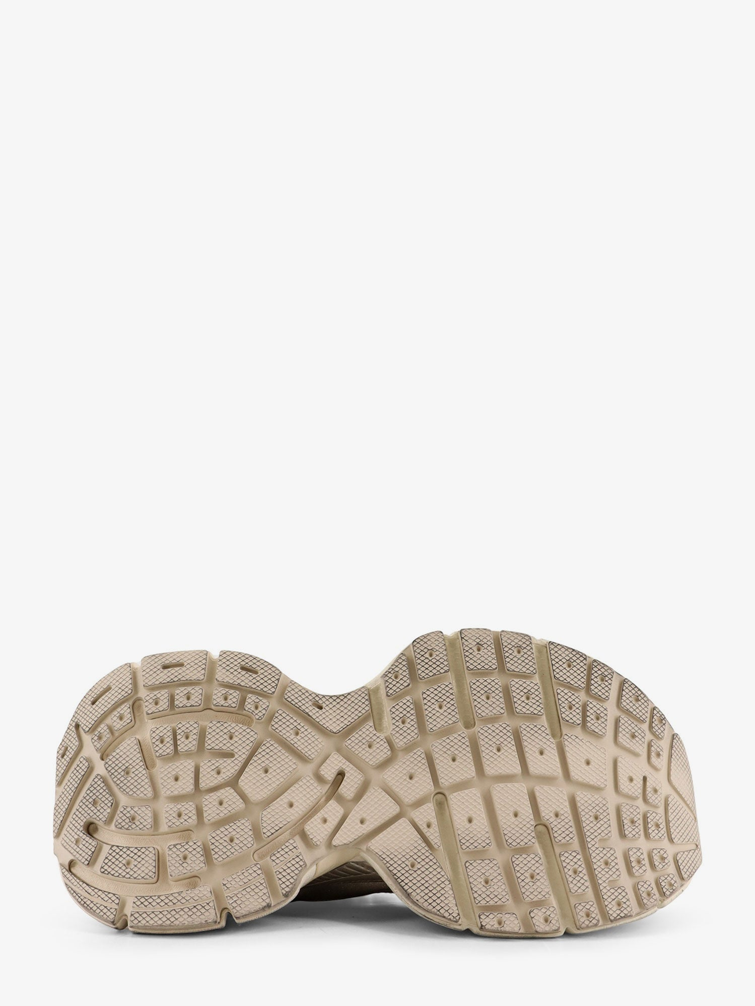 [Balenciaga] Sneakers SS26 734731W3XLX2260