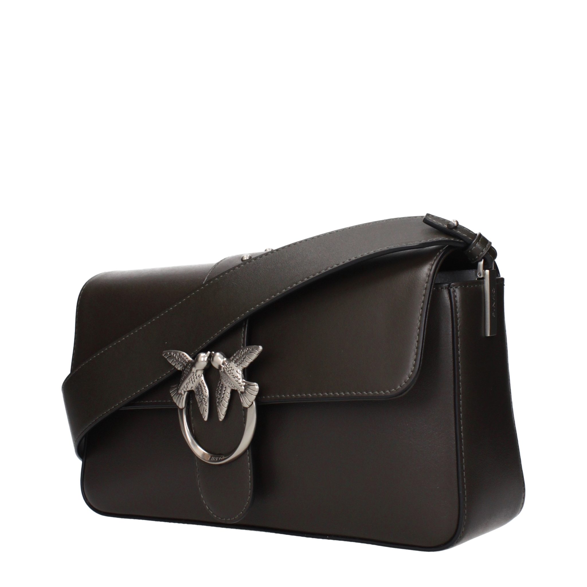 [PINKO] Cross body bag SS26 104524A0QOK35O