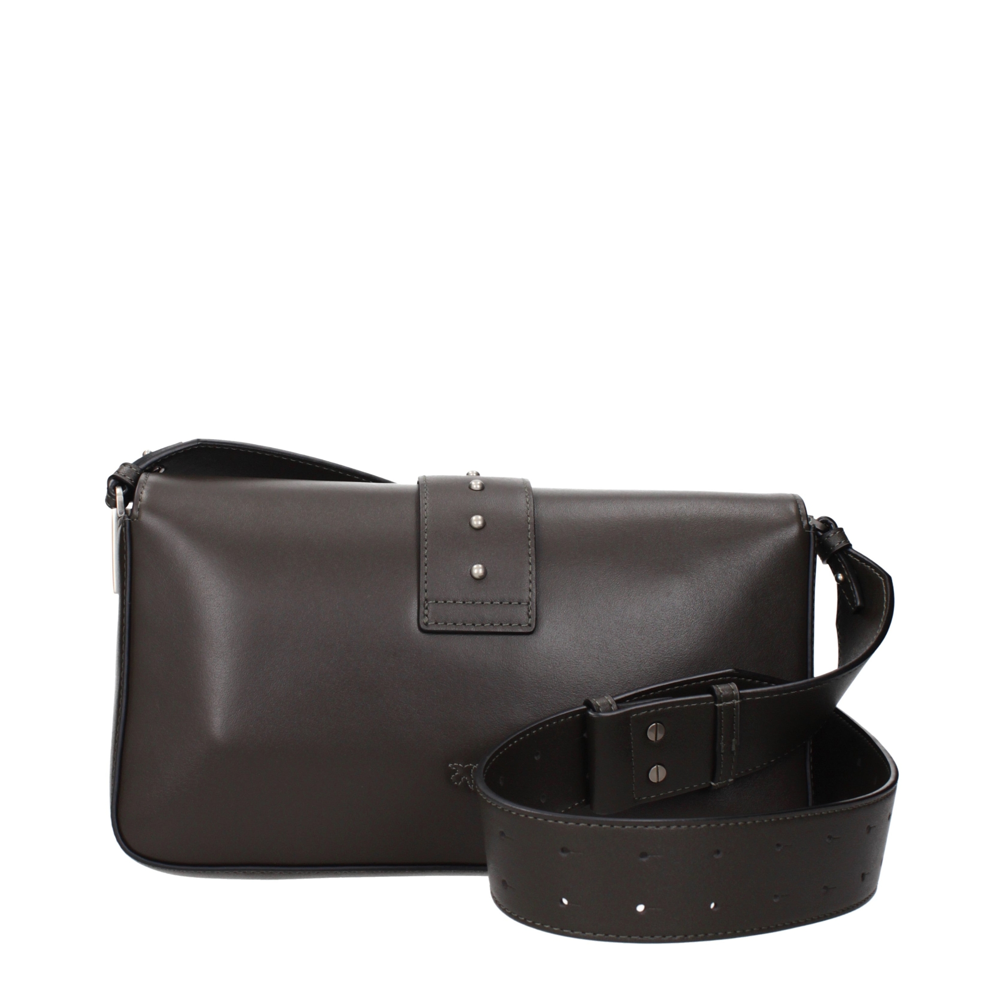 [PINKO] Cross body bag SS26 104524A0QOK35O