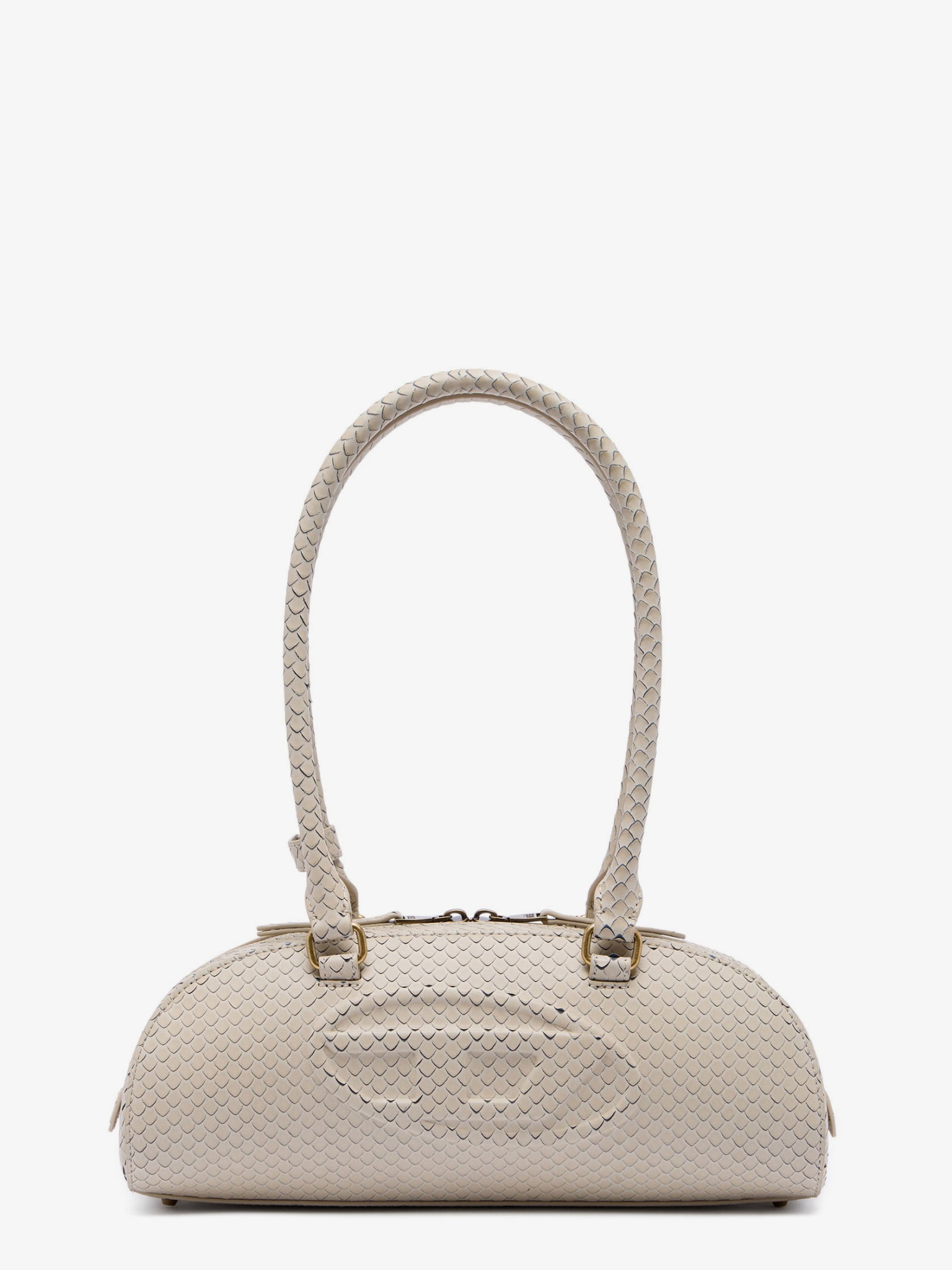 [Diesel] Shoulder bag SS26 X10641P8958T2039