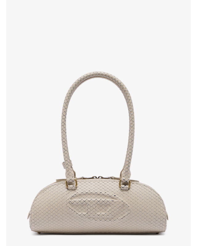 [Diesel] Shoulder bag SS26 X10641P8958T2039