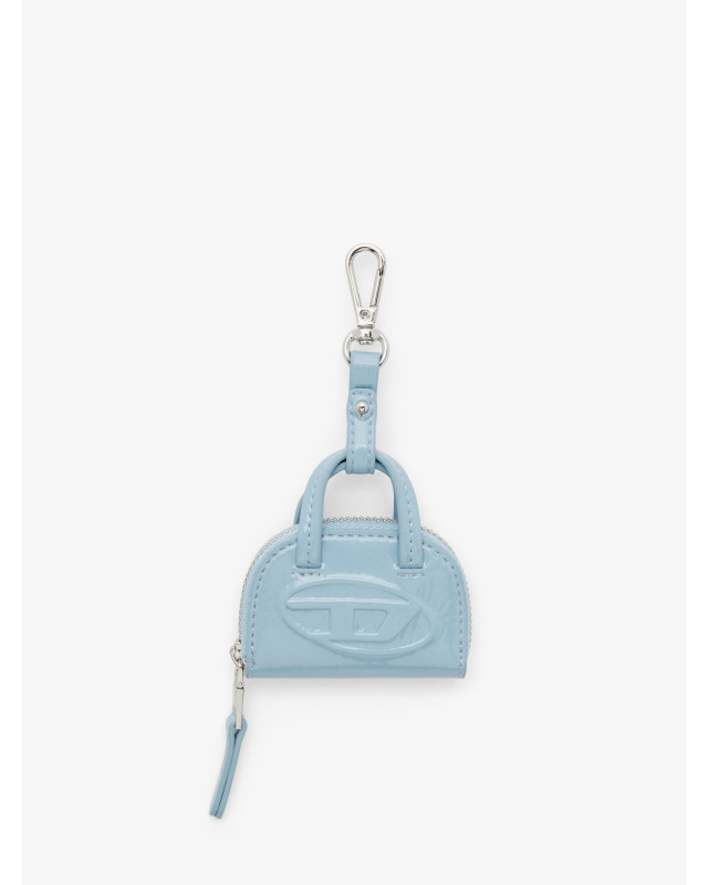 [Diesel] Keyring SS26 X10581P8768T6192