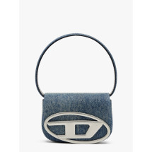 [Diesel] Shoulder bag SS26 X08396P1730H8457