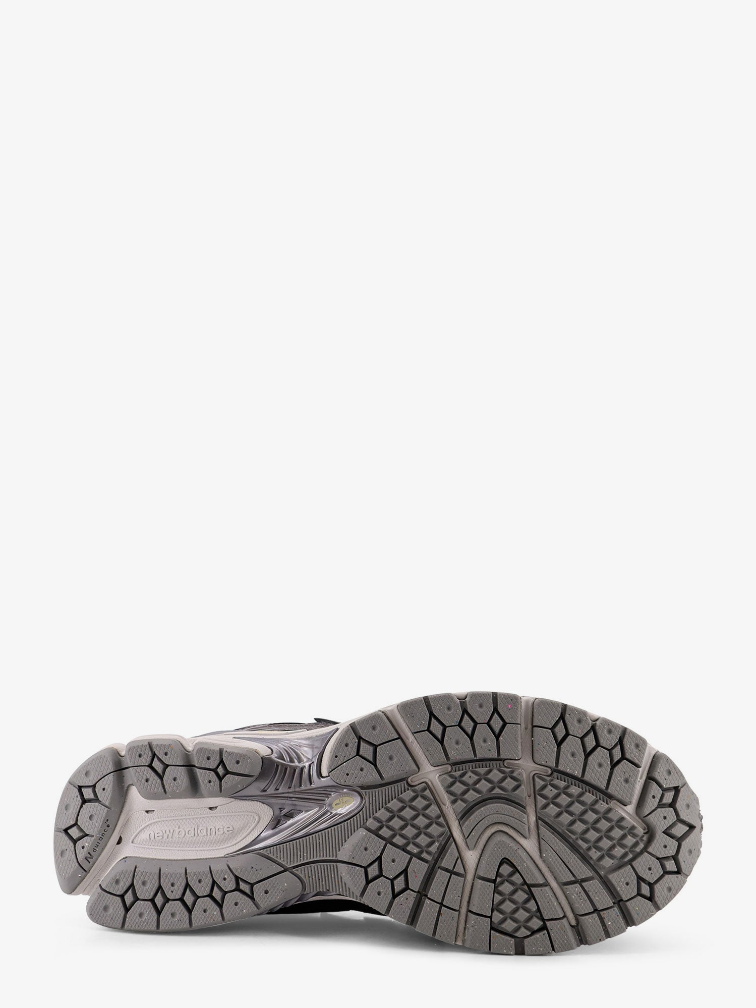 [new Balance] Sneakers SS26 U19064S0SLATEGRAY