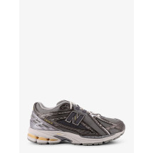 [new Balance] Sneakers SS26 U19064S0SLATEGRAY