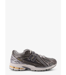 [new Balance] Sneakers SS26 U19064S0SLATEGRAY