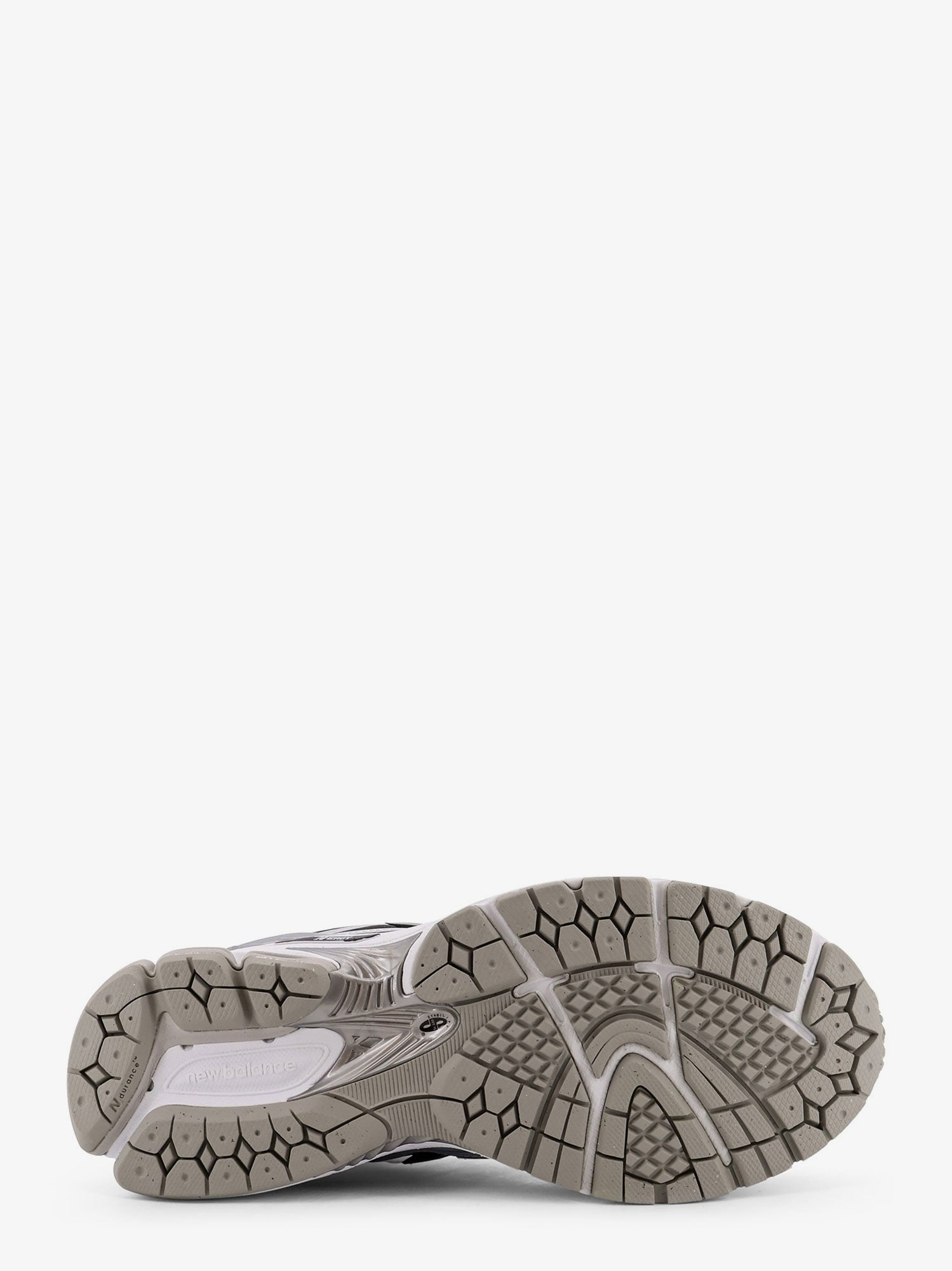 [new Balance] Sneakers SS26 U1906RCLGRIGIO