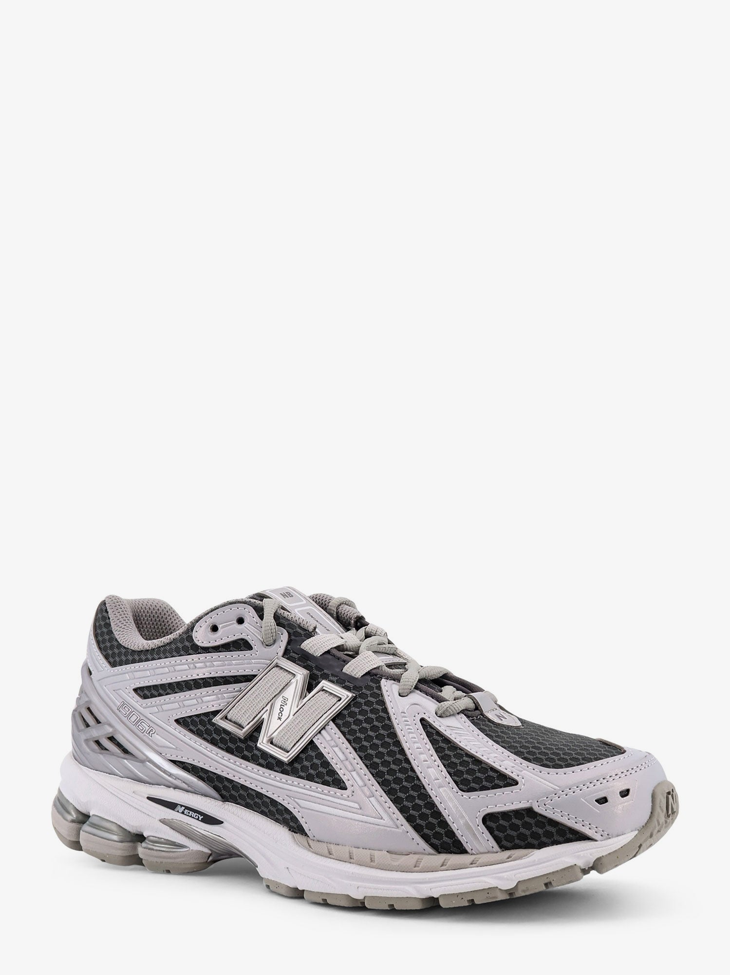 [new Balance] Sneakers SS26 U1906RCLGRIGIO