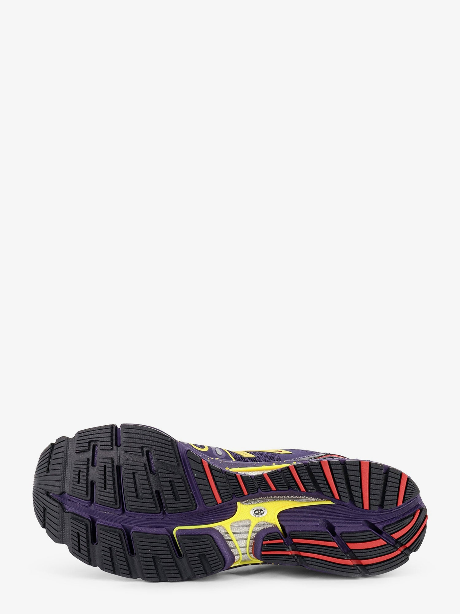 [new Balance] Sneakers SS26 U18909P5BOYSENBERRY