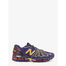 [new Balance] Sneakers SS26 U18909P5BOYSENBERRY
