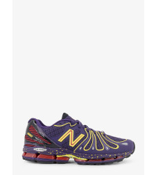[new Balance] Sneakers SS26 U18909P5BOYSENBERRY