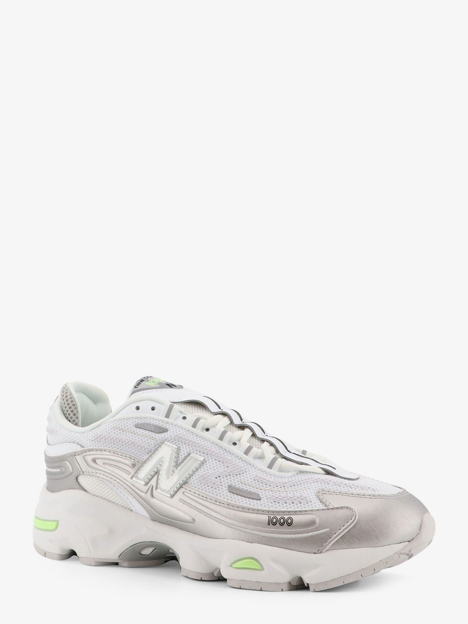 [new Balance] Sneakers SS26 M1000DIBIANCO