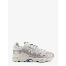 [new Balance] Sneakers SS26 M1000DIBIANCO