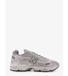[new Balance] Sneakers SS26 M1000GRIGIO