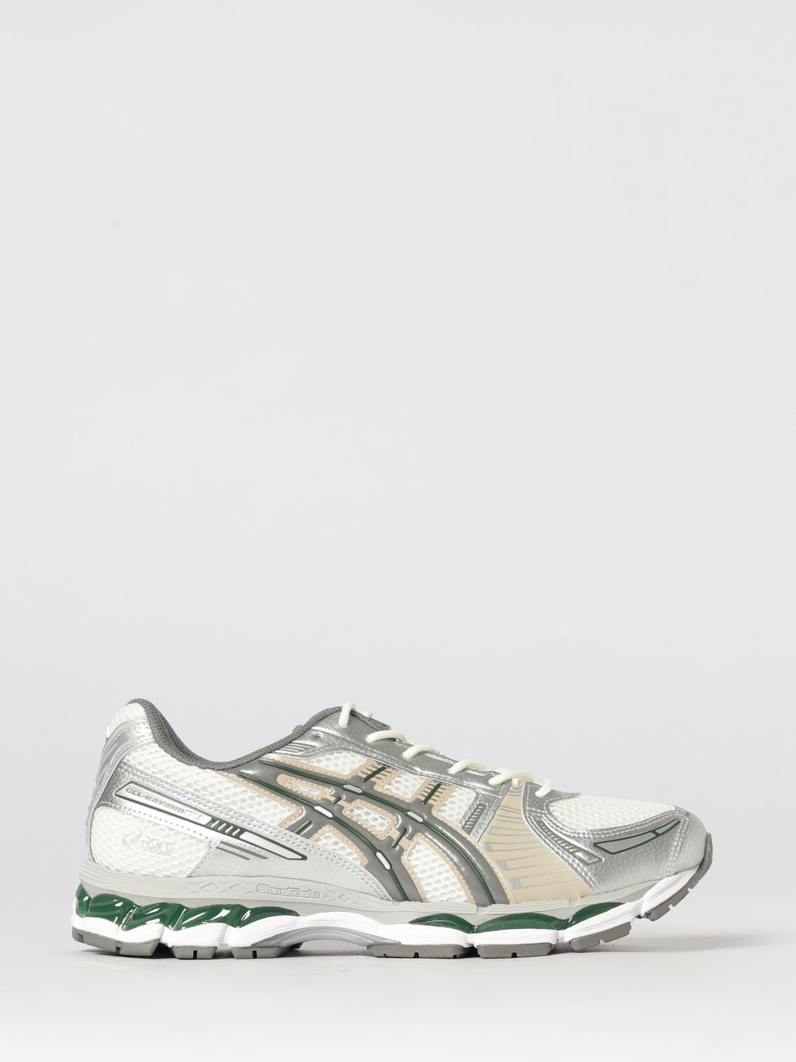 [Asics] Sneakers SS26 1203A759 105