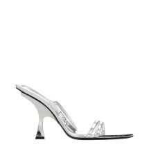 [The Attico] Sandals SS25 S815L070002