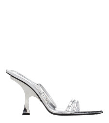[The Attico] Sandals SS25 S815L070002