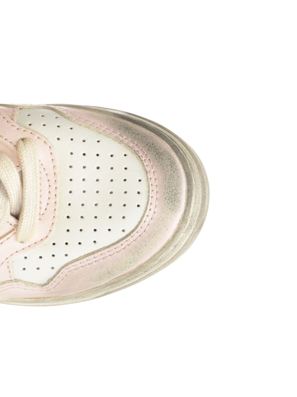 [AUTRY] Sneakers FW25 AVLWSV54
